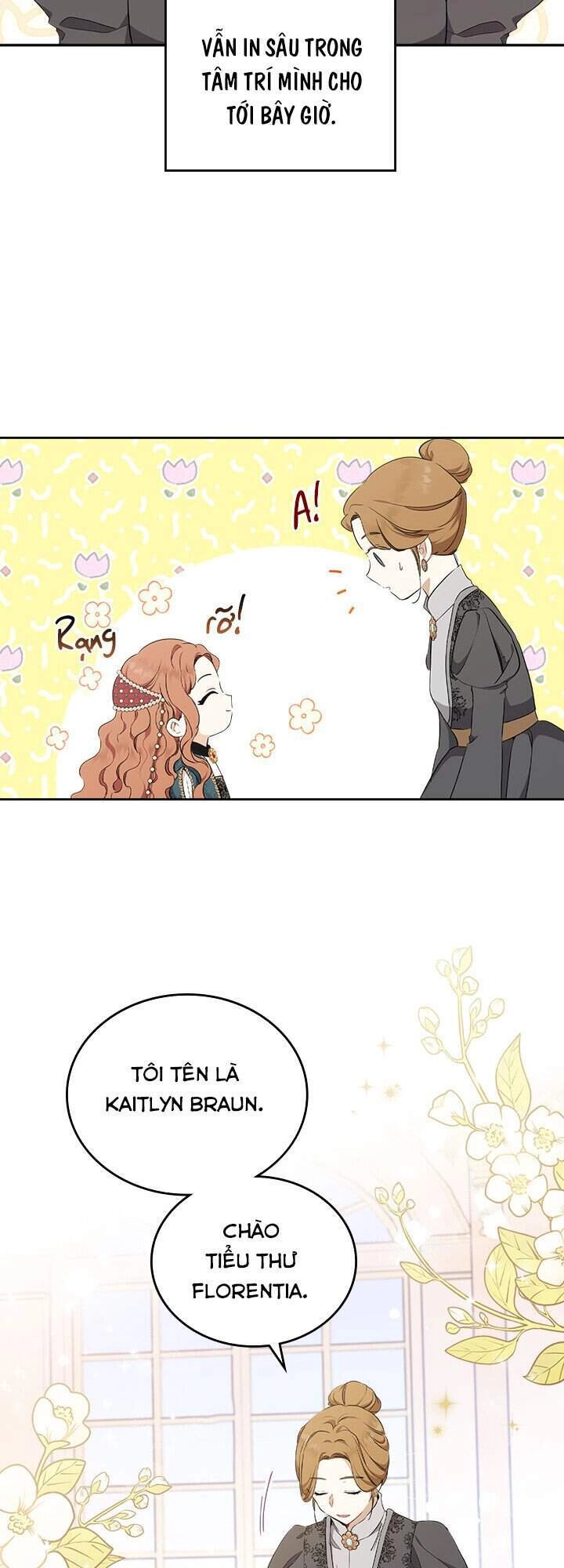 Kiếp Này Tôi Nhất Định Trở Thành Gia Chủ! Chapter 44 - 20