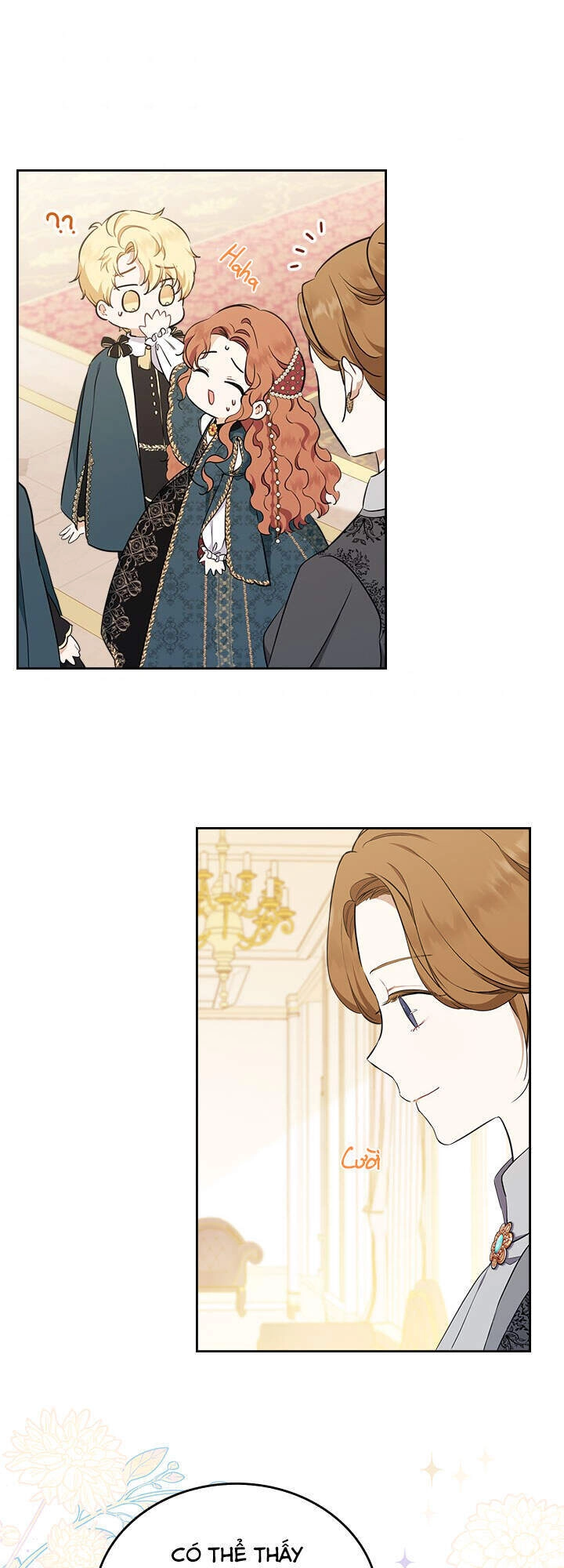 Kiếp Này Tôi Nhất Định Trở Thành Gia Chủ! Chapter 44 - 29