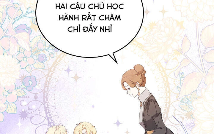 Kiếp Này Tôi Nhất Định Trở Thành Gia Chủ! Chapter 44 - 30