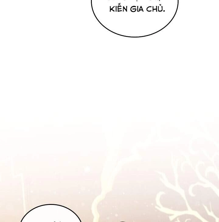 Kiếp Này Tôi Nhất Định Trở Thành Gia Chủ! Chapter 44 - 61