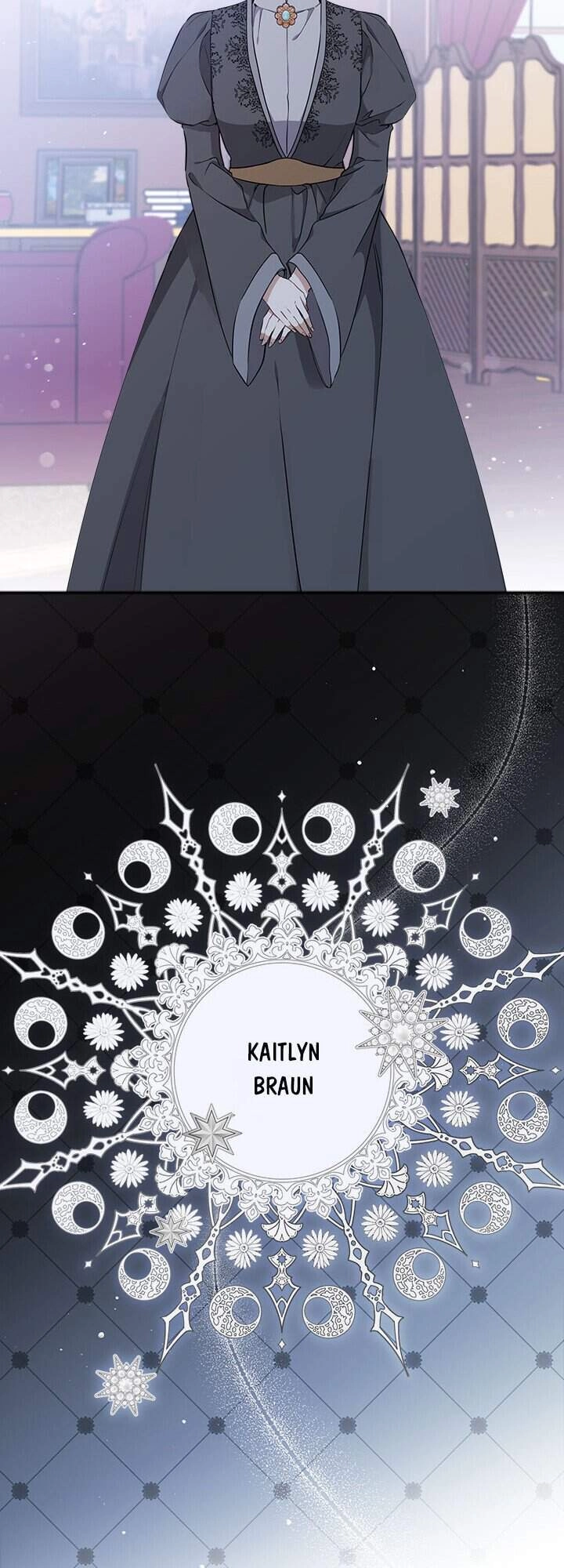 Kiếp Này Tôi Nhất Định Trở Thành Gia Chủ! Chapter 44 - 63