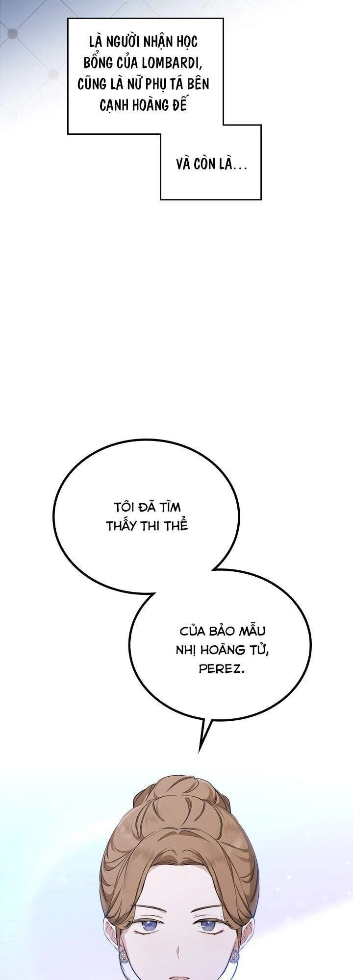 Kiếp Này Tôi Nhất Định Trở Thành Gia Chủ! Chapter 44 - 64