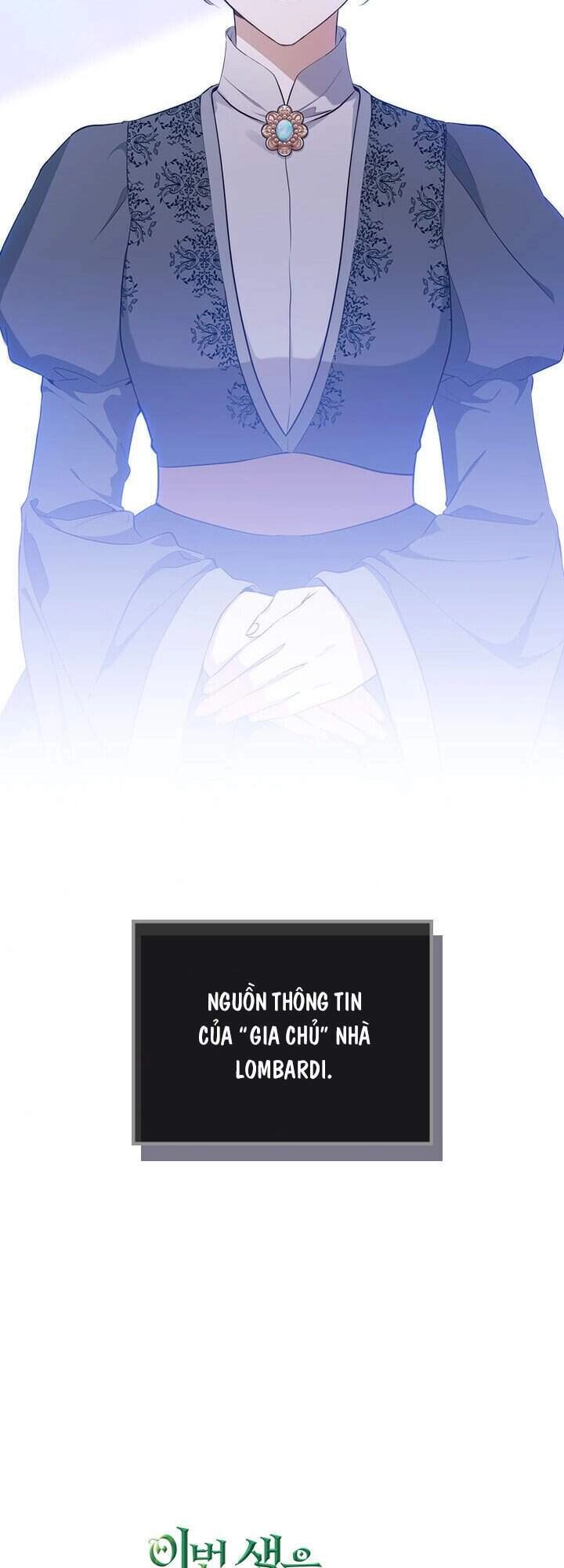 Kiếp Này Tôi Nhất Định Trở Thành Gia Chủ! Chapter 44 - 65