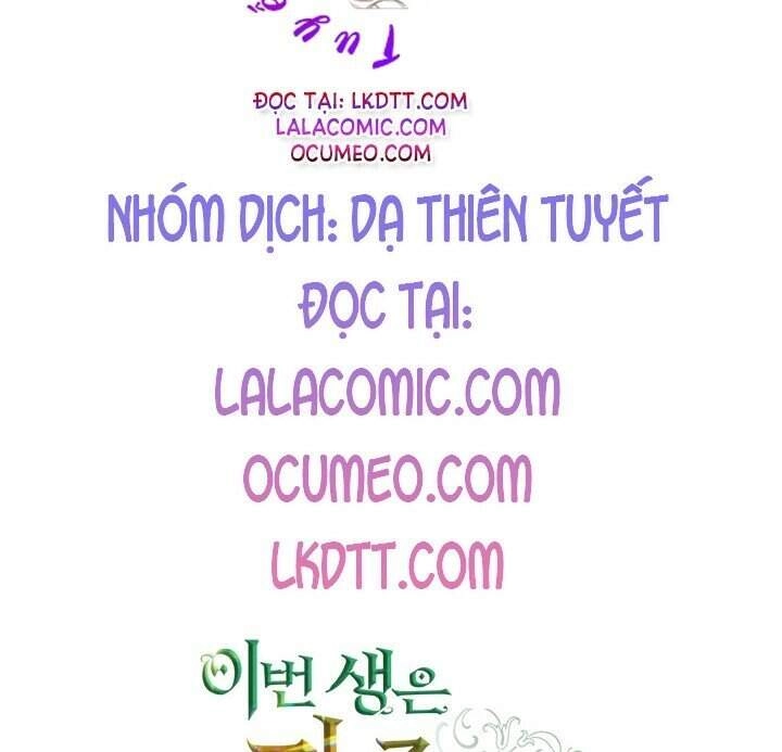 Kiếp Này Tôi Nhất Định Trở Thành Gia Chủ! Chapter 45 - 2