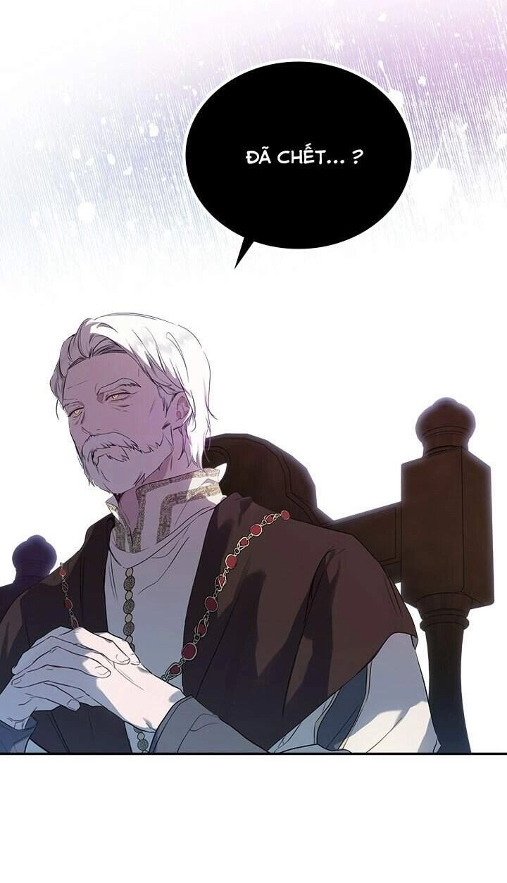 Kiếp Này Tôi Nhất Định Trở Thành Gia Chủ! Chapter 45 - 4