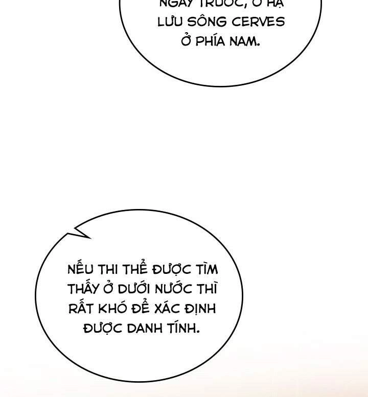 Kiếp Này Tôi Nhất Định Trở Thành Gia Chủ! Chapter 45 - 6