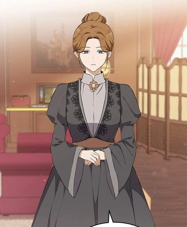 Kiếp Này Tôi Nhất Định Trở Thành Gia Chủ! Chapter 45 - 7