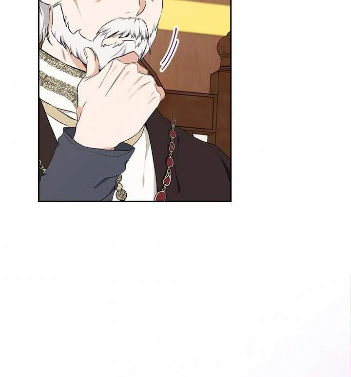 Kiếp Này Tôi Nhất Định Trở Thành Gia Chủ! Chapter 45 - 9