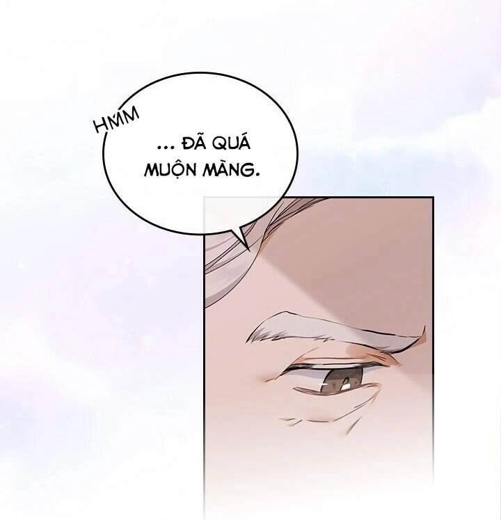 Kiếp Này Tôi Nhất Định Trở Thành Gia Chủ! Chapter 45 - 10