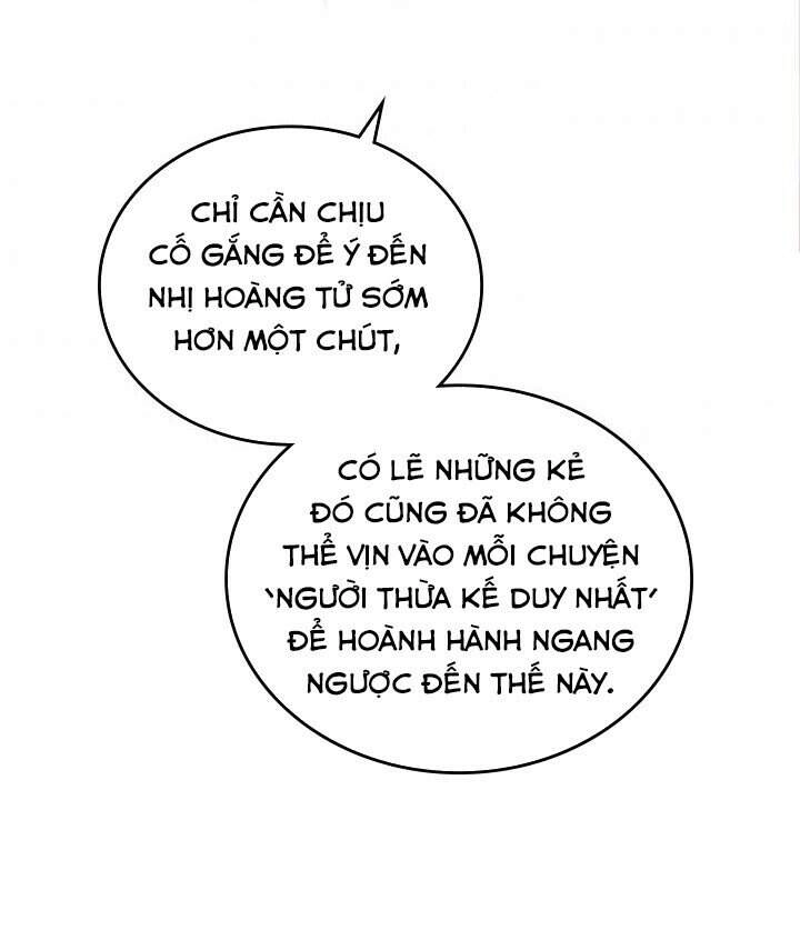 Kiếp Này Tôi Nhất Định Trở Thành Gia Chủ! Chapter 45 - 11