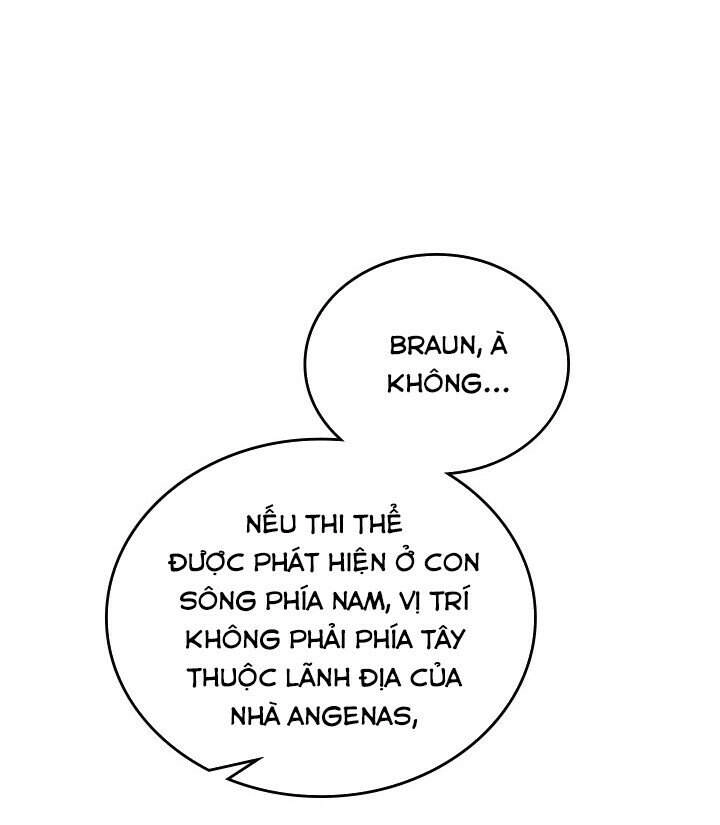 Kiếp Này Tôi Nhất Định Trở Thành Gia Chủ! Chapter 45 - 12