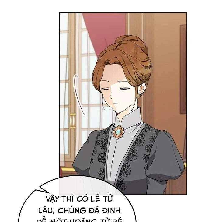 Kiếp Này Tôi Nhất Định Trở Thành Gia Chủ! Chapter 45 - 13