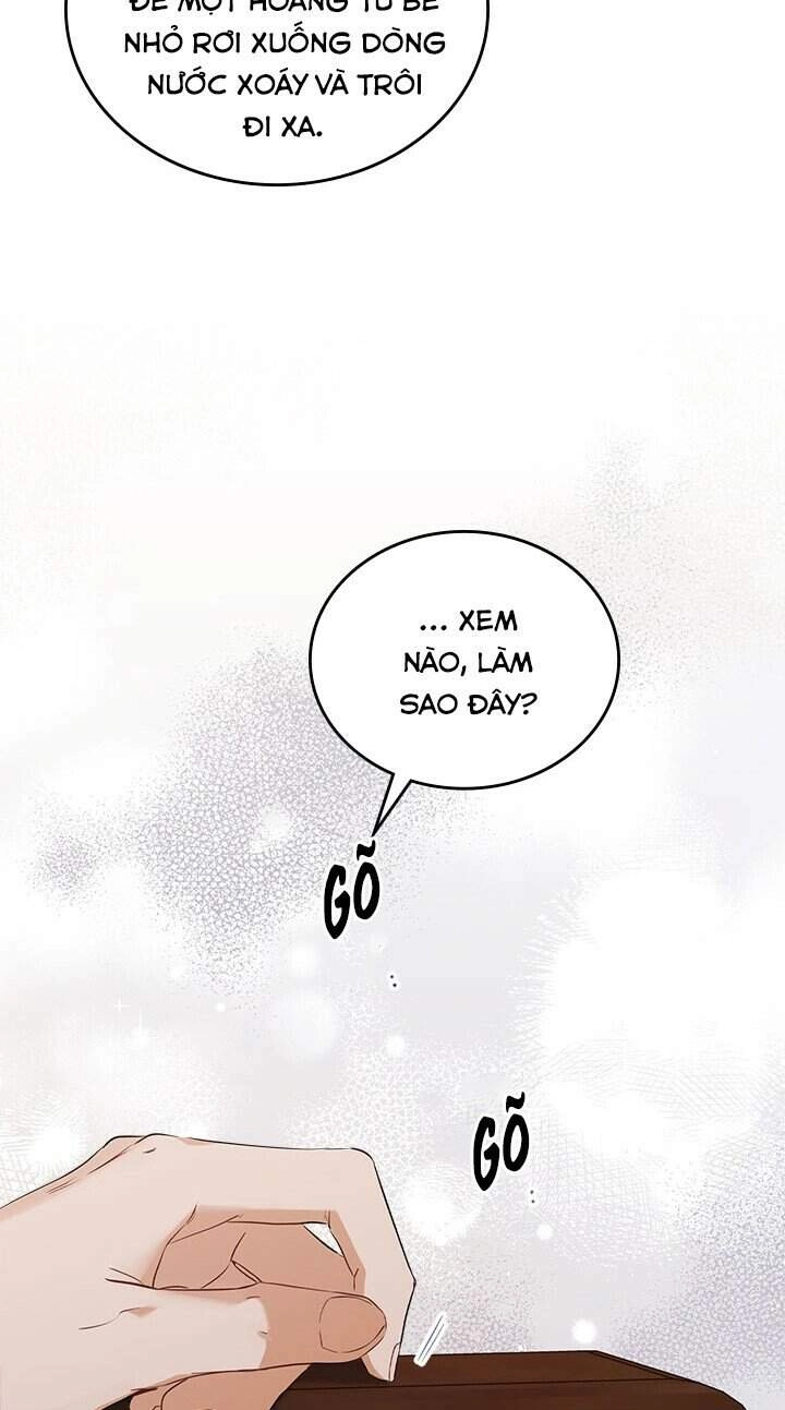 Kiếp Này Tôi Nhất Định Trở Thành Gia Chủ! Chapter 45 - 14