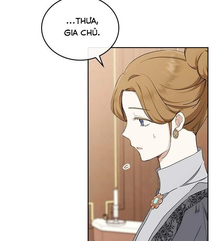 Kiếp Này Tôi Nhất Định Trở Thành Gia Chủ! Chapter 45 - 16