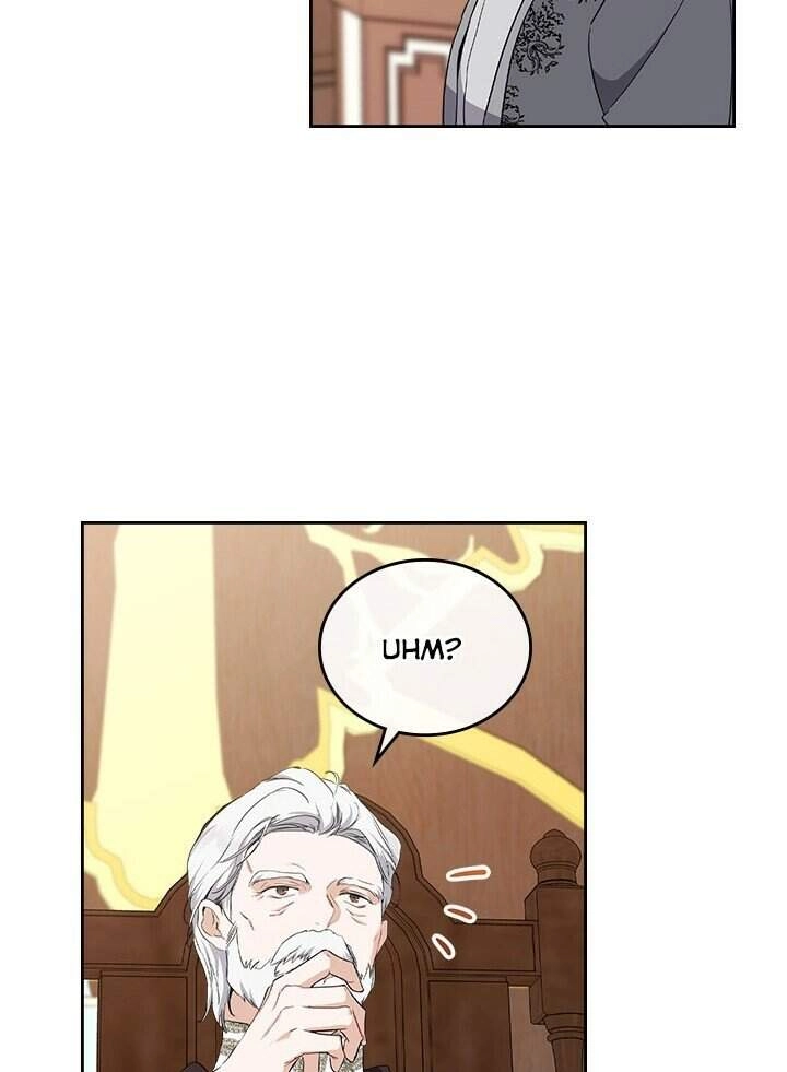 Kiếp Này Tôi Nhất Định Trở Thành Gia Chủ! Chapter 45 - 17