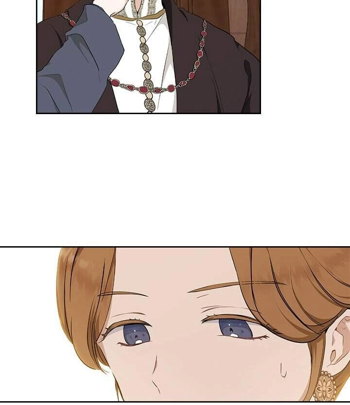 Kiếp Này Tôi Nhất Định Trở Thành Gia Chủ! Chapter 45 - 18