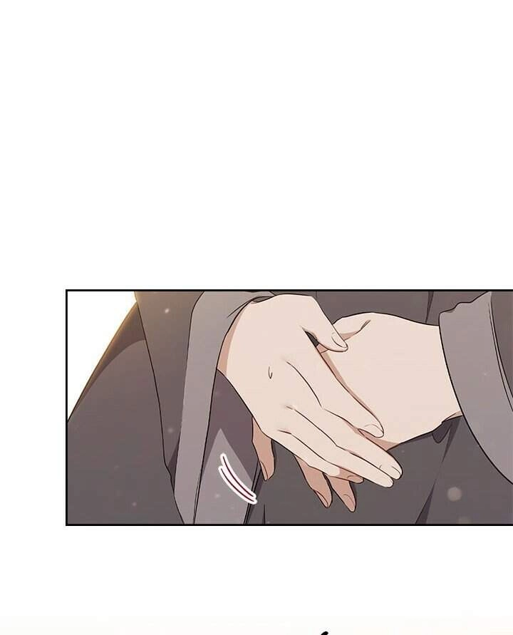 Kiếp Này Tôi Nhất Định Trở Thành Gia Chủ! Chapter 45 - 19