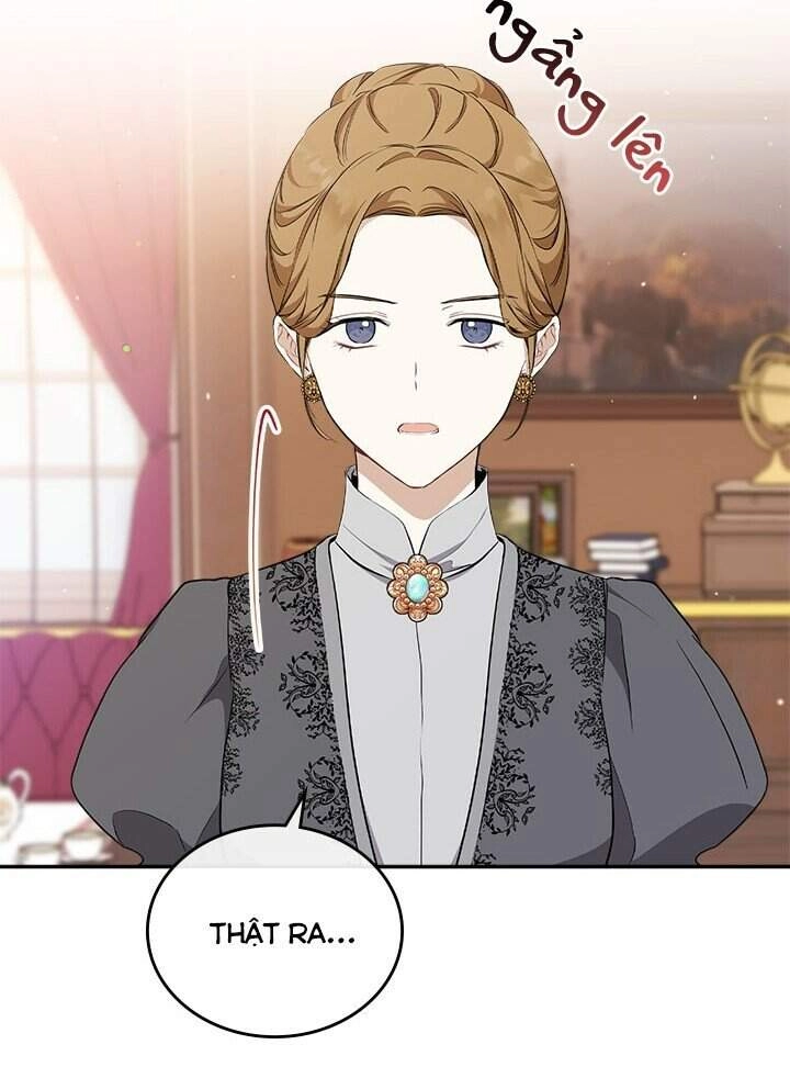 Kiếp Này Tôi Nhất Định Trở Thành Gia Chủ! Chapter 45 - 20