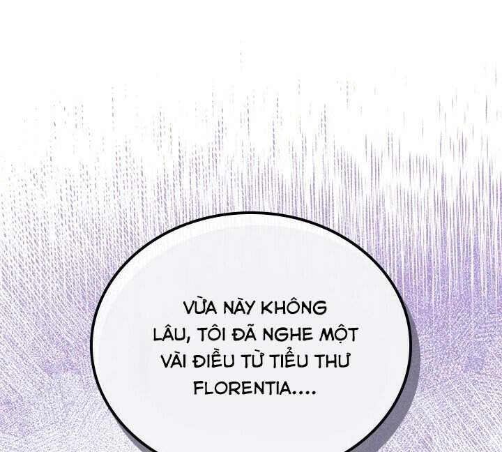 Kiếp Này Tôi Nhất Định Trở Thành Gia Chủ! Chapter 45 - 21