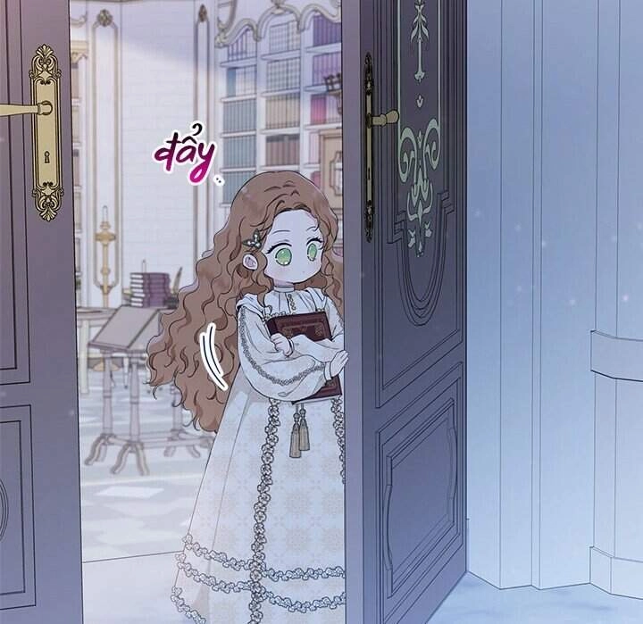 Kiếp Này Tôi Nhất Định Trở Thành Gia Chủ! Chapter 45 - 23