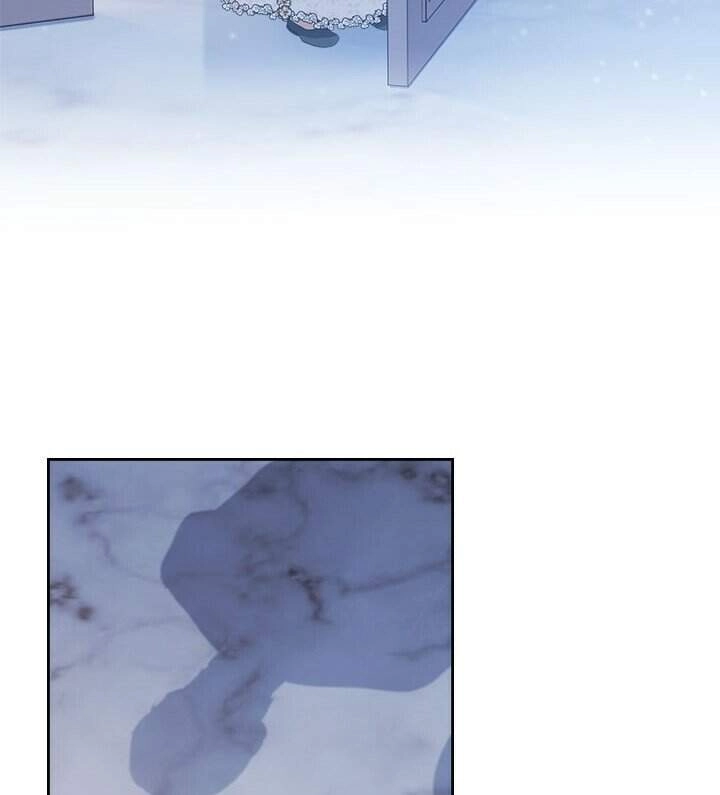 Kiếp Này Tôi Nhất Định Trở Thành Gia Chủ! Chapter 45 - 24