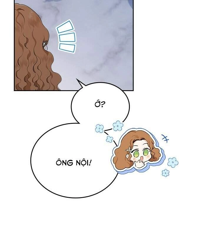 Kiếp Này Tôi Nhất Định Trở Thành Gia Chủ! Chapter 45 - 25