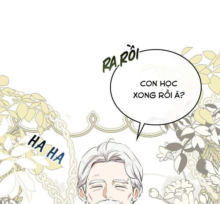 Kiếp Này Tôi Nhất Định Trở Thành Gia Chủ! Chapter 45 - 26