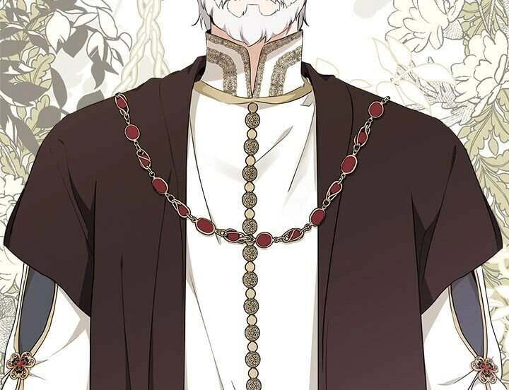 Kiếp Này Tôi Nhất Định Trở Thành Gia Chủ! Chapter 45 - 28