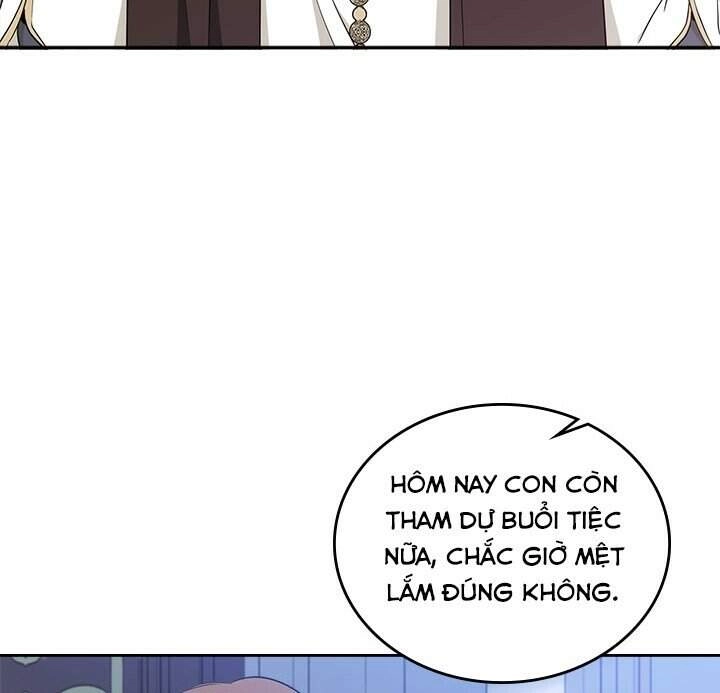 Kiếp Này Tôi Nhất Định Trở Thành Gia Chủ! Chapter 45 - 29