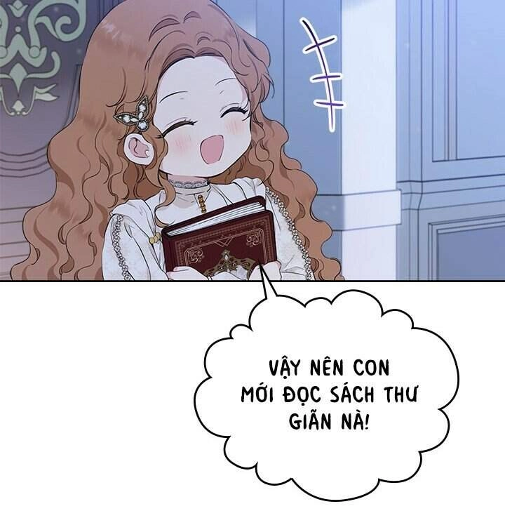 Kiếp Này Tôi Nhất Định Trở Thành Gia Chủ! Chapter 45 - 30