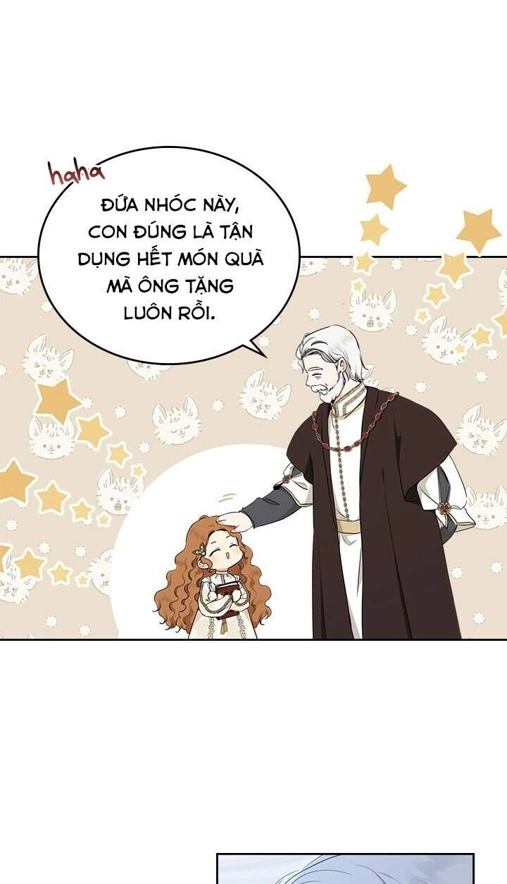 Kiếp Này Tôi Nhất Định Trở Thành Gia Chủ! Chapter 45 - 31