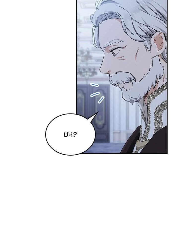 Kiếp Này Tôi Nhất Định Trở Thành Gia Chủ! Chapter 45 - 32