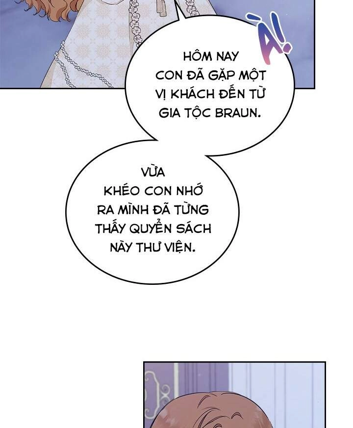 Kiếp Này Tôi Nhất Định Trở Thành Gia Chủ! Chapter 45 - 34