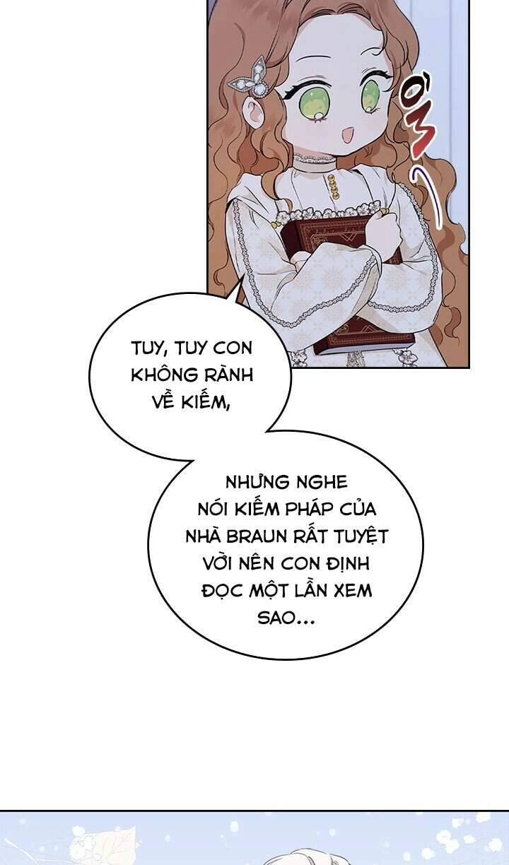 Kiếp Này Tôi Nhất Định Trở Thành Gia Chủ! Chapter 45 - 35