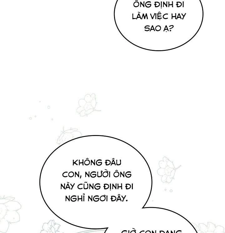 Kiếp Này Tôi Nhất Định Trở Thành Gia Chủ! Chapter 45 - 37