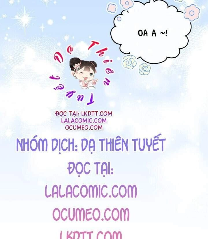 Kiếp Này Tôi Nhất Định Trở Thành Gia Chủ! Chapter 45 - 39