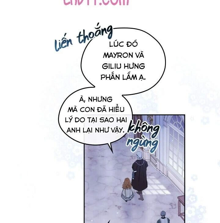 Kiếp Này Tôi Nhất Định Trở Thành Gia Chủ! Chapter 45 - 40