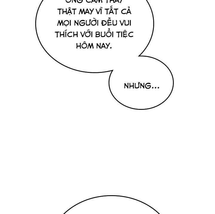 Kiếp Này Tôi Nhất Định Trở Thành Gia Chủ! Chapter 45 - 42