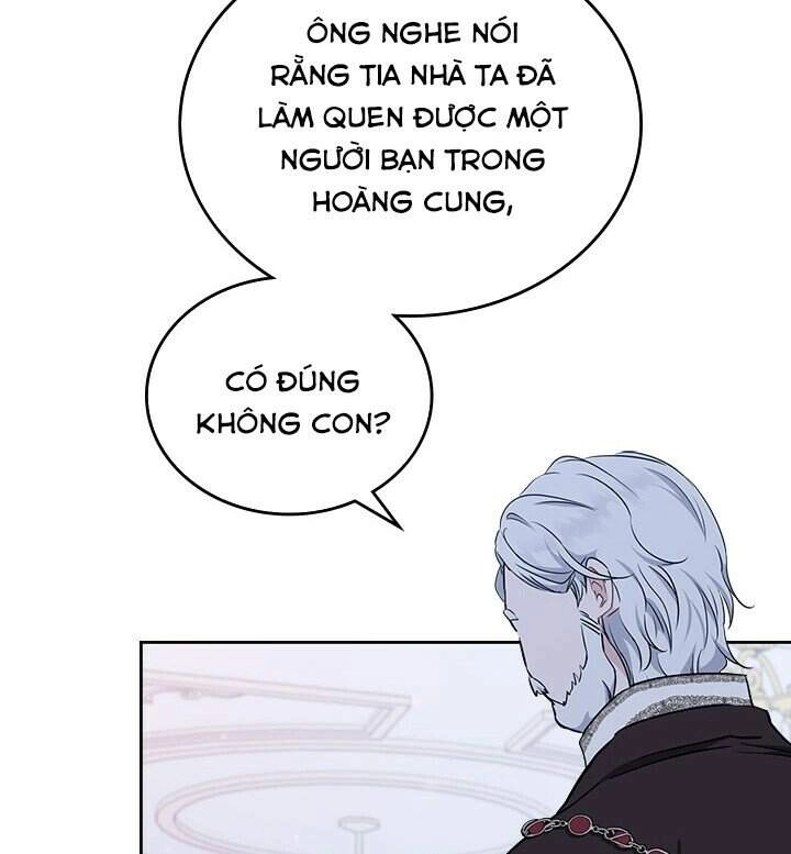 Kiếp Này Tôi Nhất Định Trở Thành Gia Chủ! Chapter 45 - 43