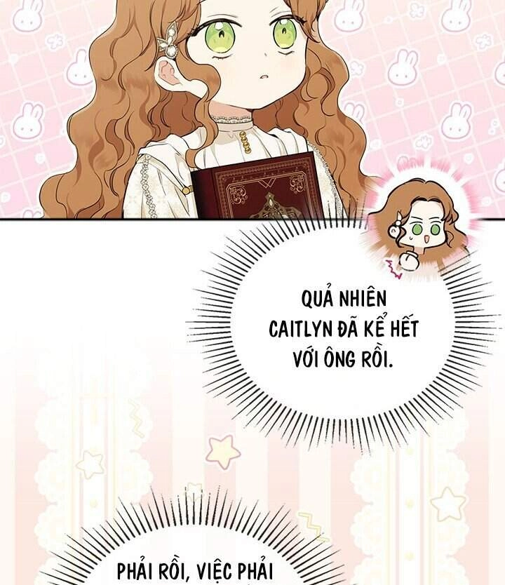 Kiếp Này Tôi Nhất Định Trở Thành Gia Chủ! Chapter 45 - 45