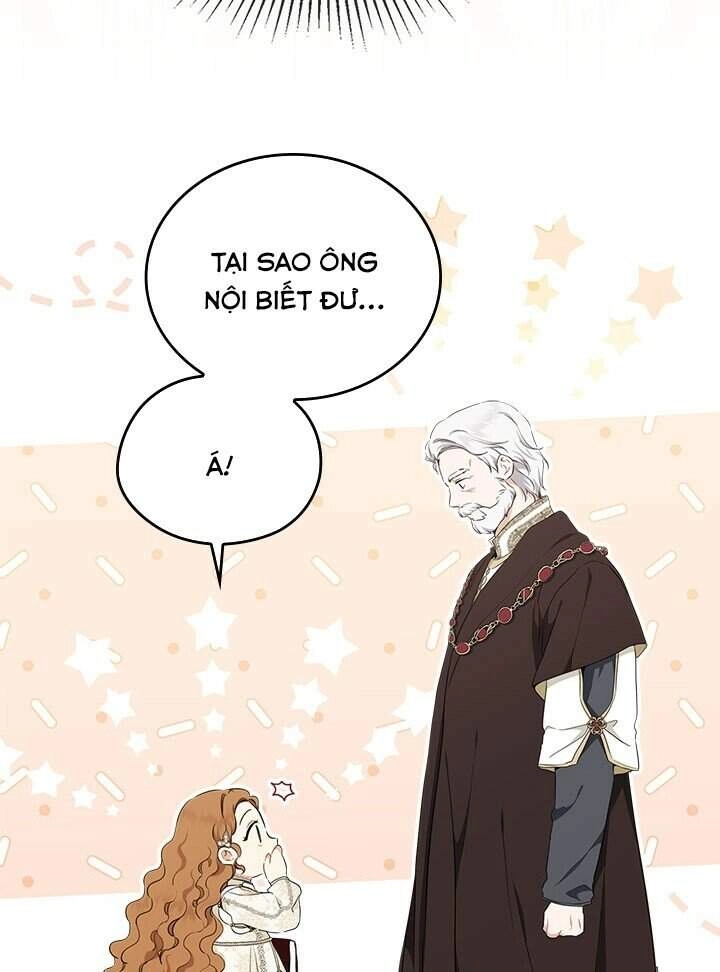 Kiếp Này Tôi Nhất Định Trở Thành Gia Chủ! Chapter 45 - 47