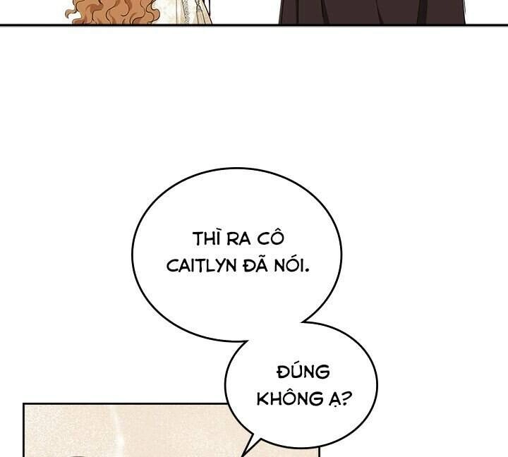 Kiếp Này Tôi Nhất Định Trở Thành Gia Chủ! Chapter 45 - 48