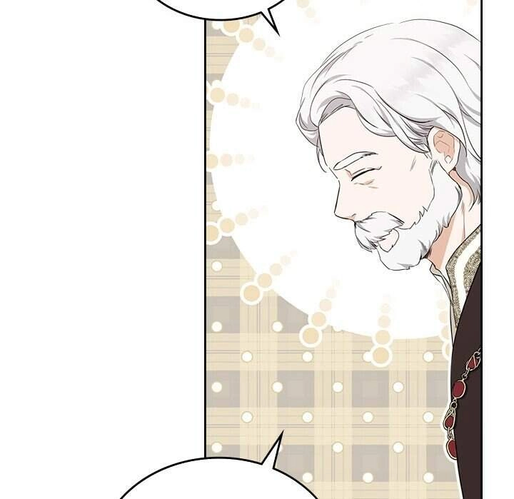 Kiếp Này Tôi Nhất Định Trở Thành Gia Chủ! Chapter 45 - 50