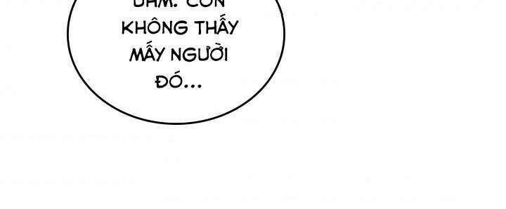 Kiếp Này Tôi Nhất Định Trở Thành Gia Chủ! Chapter 45 - 52
