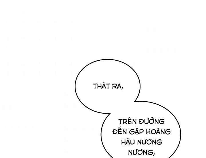 Kiếp Này Tôi Nhất Định Trở Thành Gia Chủ! Chapter 45 - 53