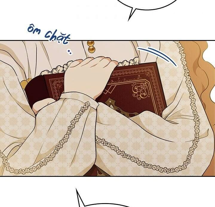 Kiếp Này Tôi Nhất Định Trở Thành Gia Chủ! Chapter 45 - 54