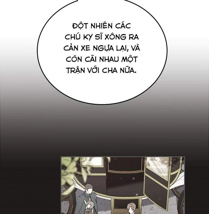 Kiếp Này Tôi Nhất Định Trở Thành Gia Chủ! Chapter 45 - 55