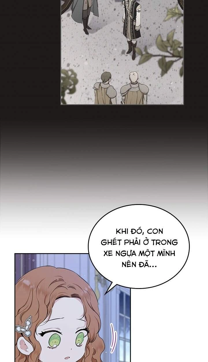 Kiếp Này Tôi Nhất Định Trở Thành Gia Chủ! Chapter 45 - 56