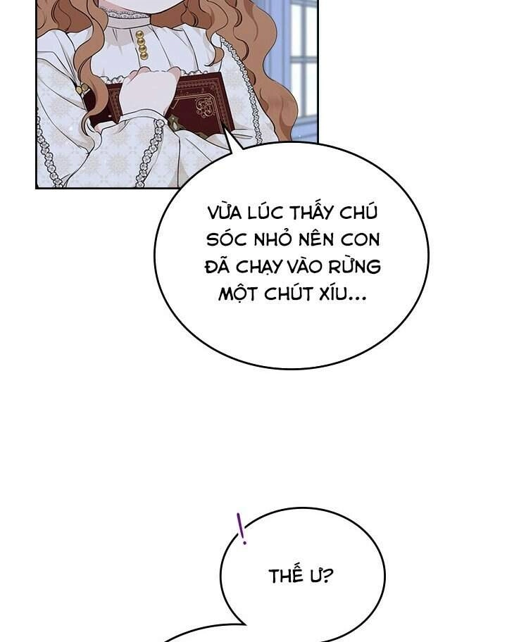 Kiếp Này Tôi Nhất Định Trở Thành Gia Chủ! Chapter 45 - 57