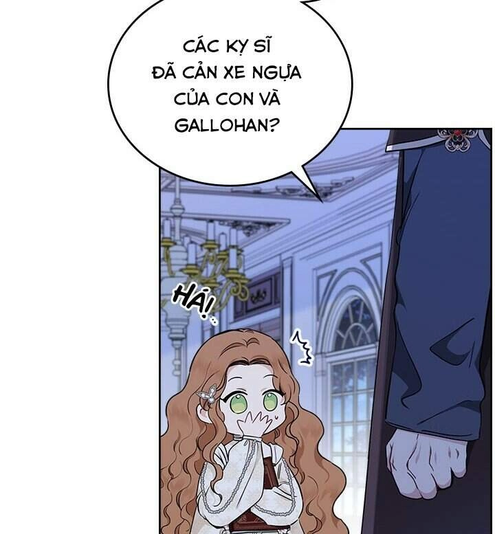 Kiếp Này Tôi Nhất Định Trở Thành Gia Chủ! Chapter 45 - 58